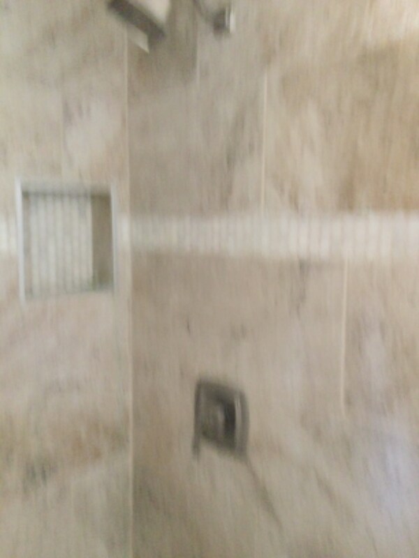 Building Photo - 3097 Crescent Dr