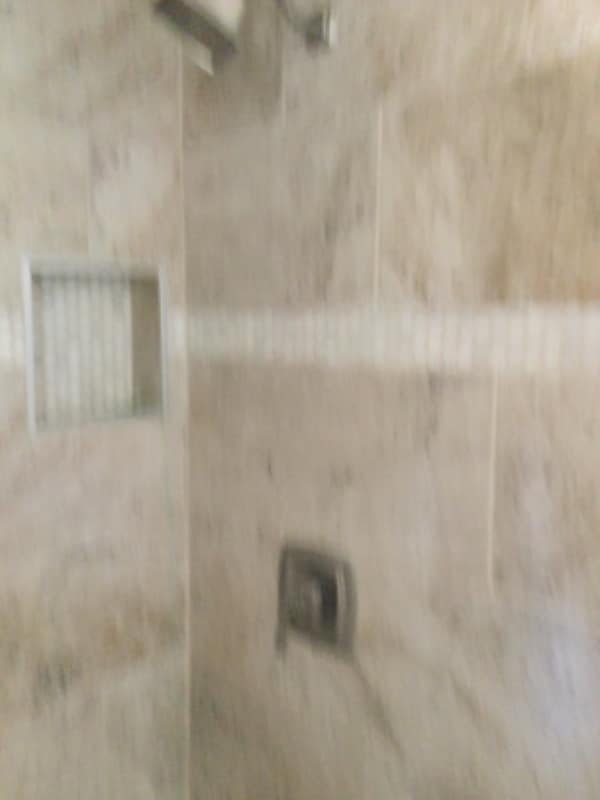 Photo - 3097 Crescent Dr (Largo, FL) House