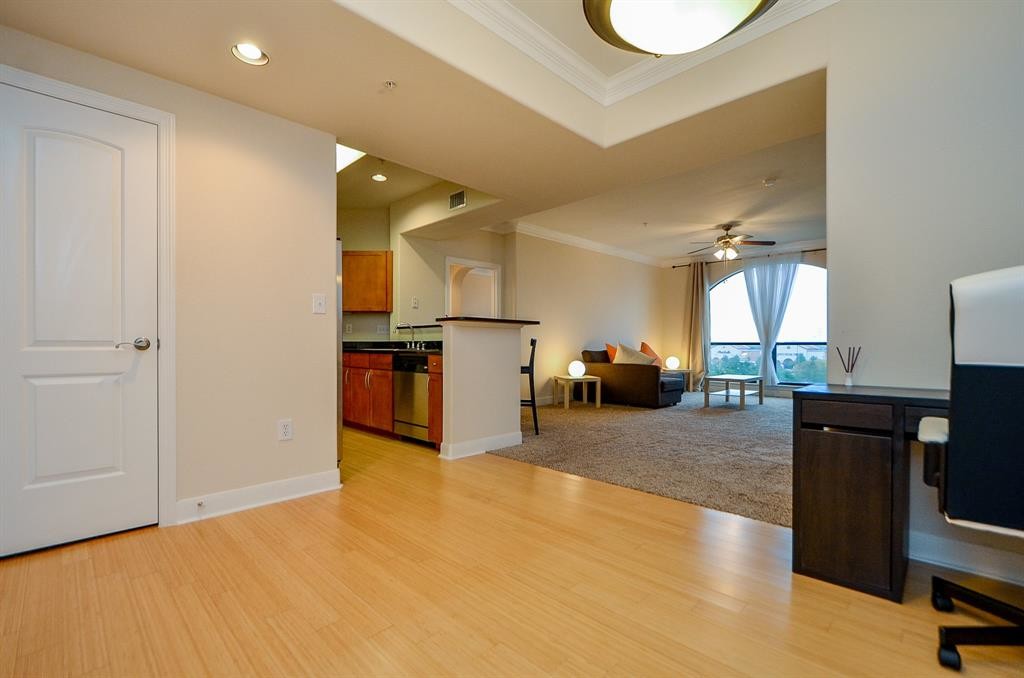 Foto principal - 2299 Lone Star Dr