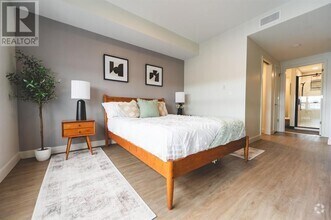 Apartments for Rent Near Memorial University of Newfoundland St. John's Campus - St. John's, NL ...