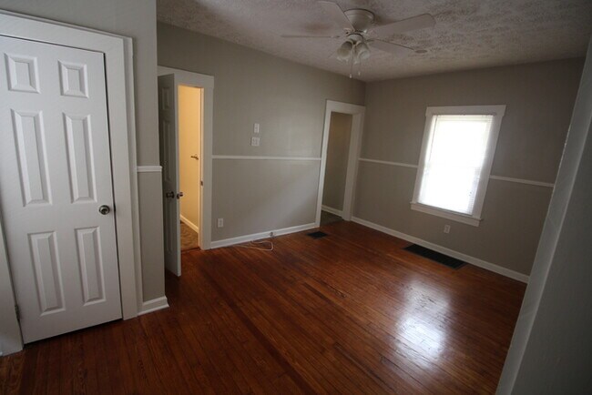 Building Photo - Nice 1 bed room house