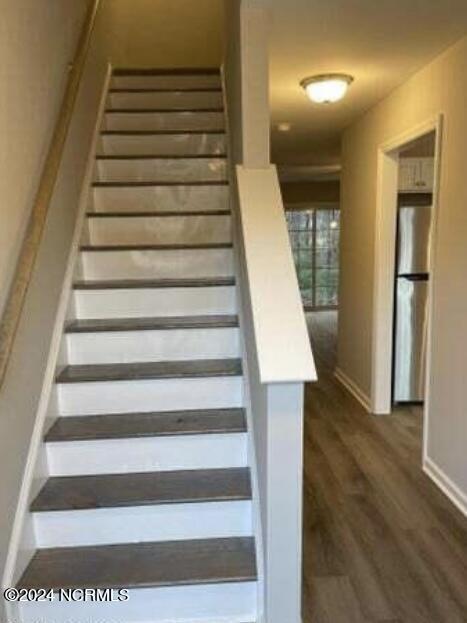 Building Photo - 4128 Brook Creek Ln