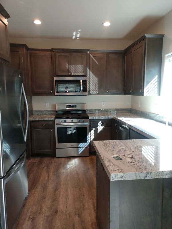 Building Photo - 2932 Carlene Pl