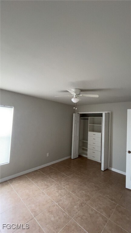 Foto del edificio - 1020 NE 8th Pl