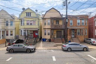 Building Photo - 225 Wilkinson Ave