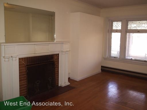 Foto del edificio - 218 N 17th St