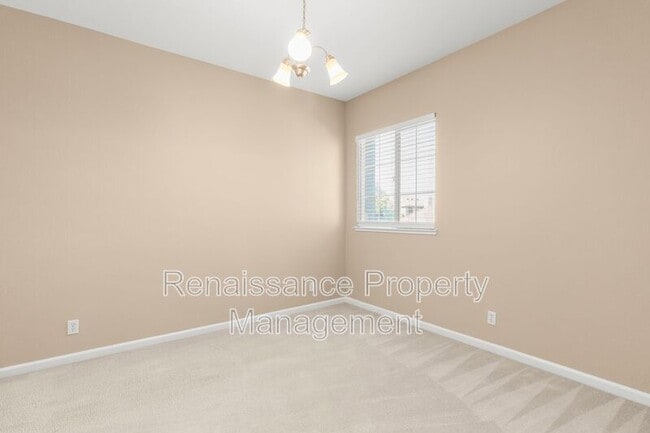 Building Photo - 120 Nabor Ct