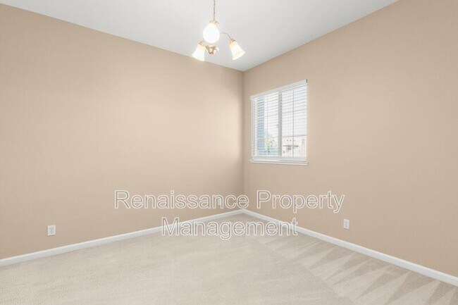 Foto del edificio - 120 Nabor Ct