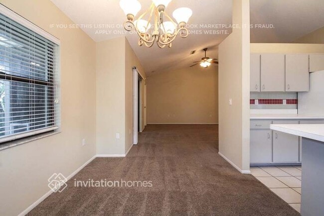 Foto del edificio - 7806 38th Ct E