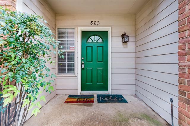 Foto principal - 4050 Frankford Rd