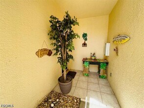 Building Photo - 14971 Rivers Edge Ct