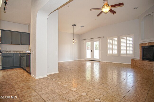 Foto del edificio - 5902 Redstone Mesa Ct