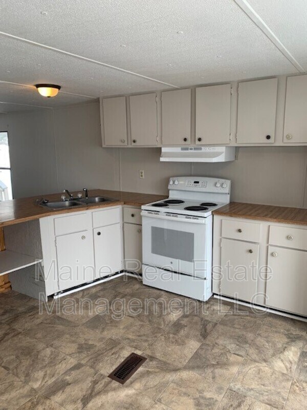 Foto principal - 129 Sunset St