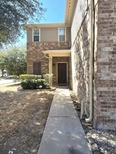 Building Photo - 29203 Legends Worth Dr