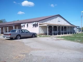 Primary Photo - 716 Highway 59 N