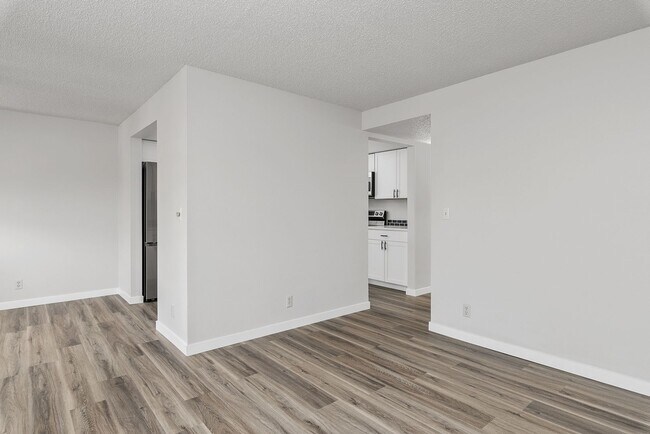 Foto del edificio - 2bd/2ba Condo Close to Boise State & Downtown