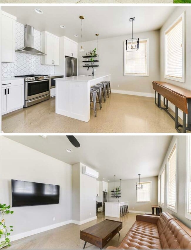 Foto del edificio - 940 Pedalers Ln