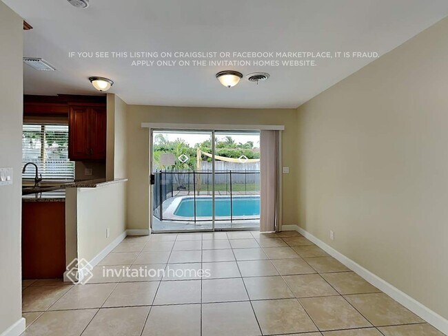 Building Photo - 2181 Imperial Point Dr