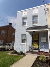 Building Photo - 4612 Bass Pl SE