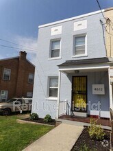 Building Photo - 4612 Bass Pl SE
