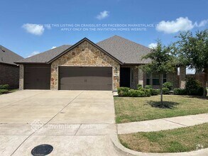 Building Photo - 3217 Larkin Ln
