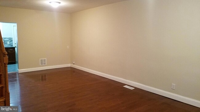 Photo - 2547 S Mildred St Townhome