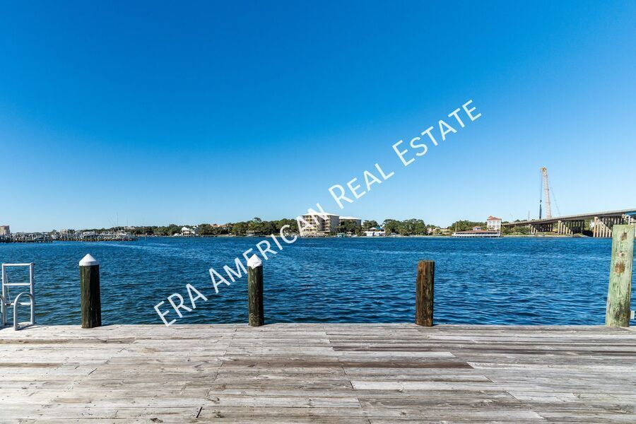 Foto principal - 228 Amberjack Dr