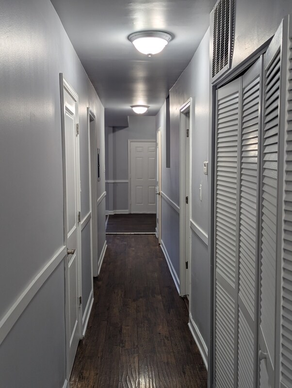 Foto del edificio - 6401 S St Lawrence Ave