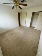 Building Photo - 2120 Madera Rd