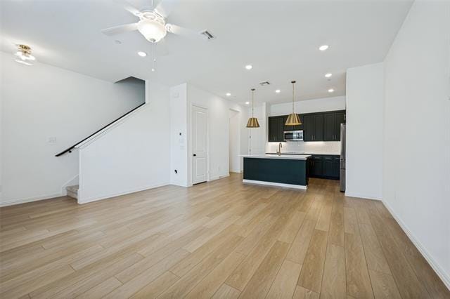 Building Photo - 2304 Bulin Dr