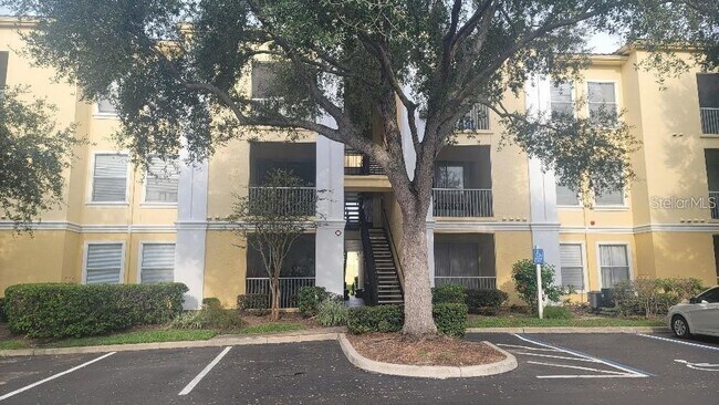 Foto del edificio - 1125 Lake Shadow Cir