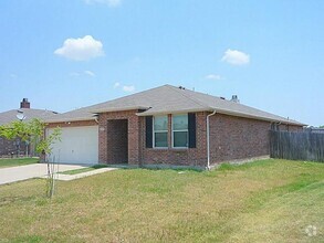 Building Photo - 2604 Annalea Ln