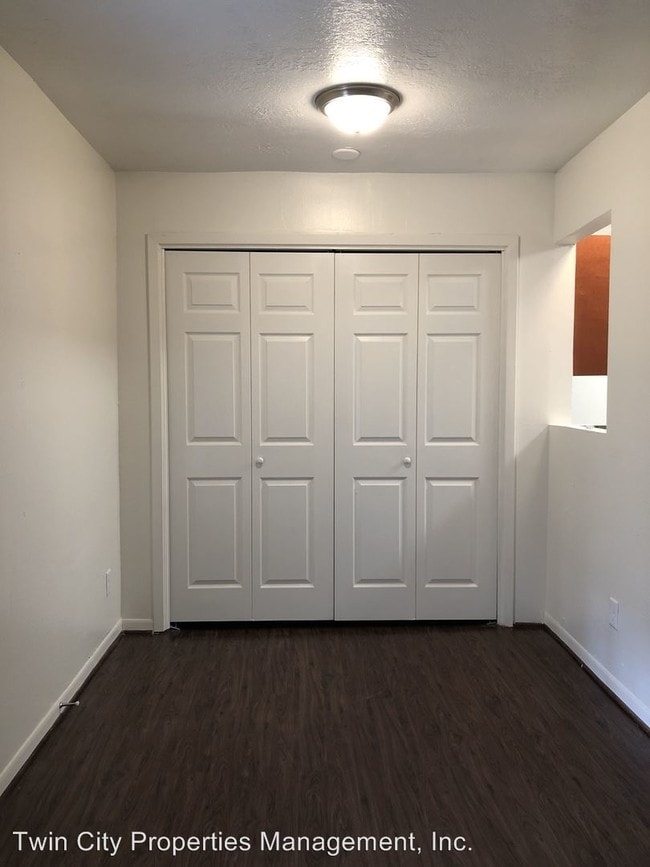 Building Photo - 2610 Pecan Ridge Dr