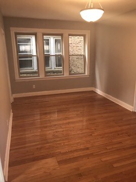 Building Photo - 6120 S Eberhart Ave