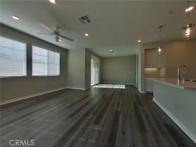 Building Photo - 28209 Cookhouse Ln