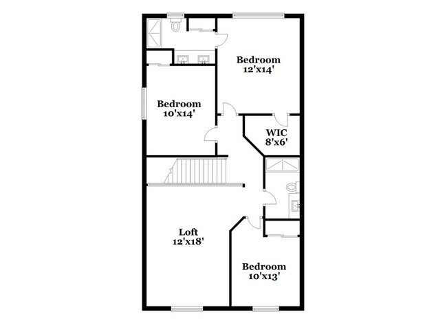 Building Photo - 8064 Torremolinos Ave