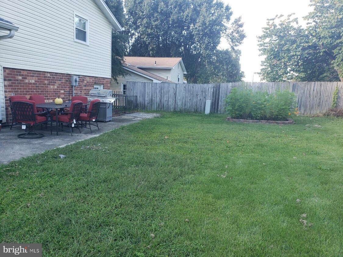 Primary Photo - 225 Morningside Dr