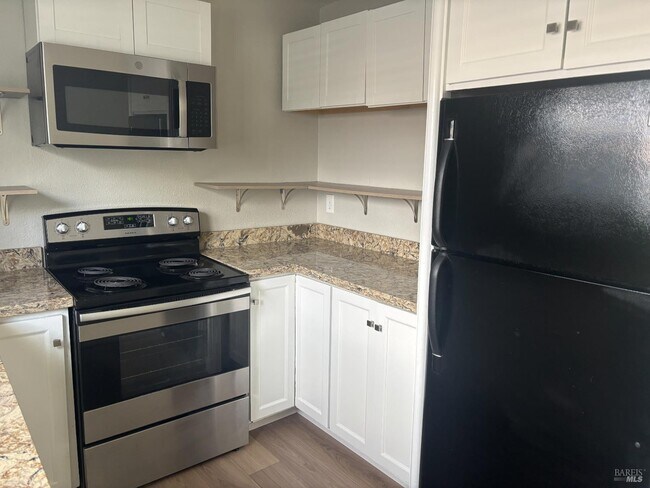 Foto del edificio - 221 College View Dr