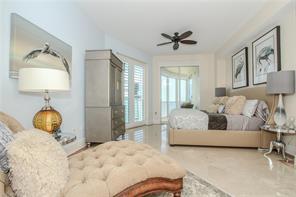 Foto del edificio - 4501 Gulf Shore Blvd N