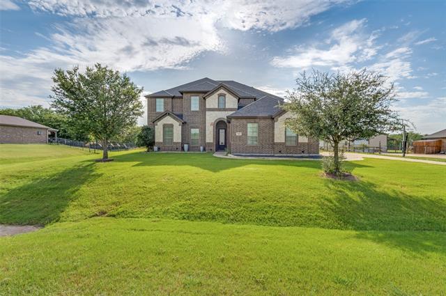 Foto principal - 7830 Amanda Ln