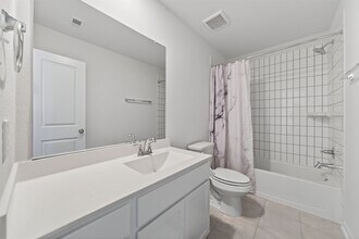 Building Photo - 2456 Solaris Bnd Dr