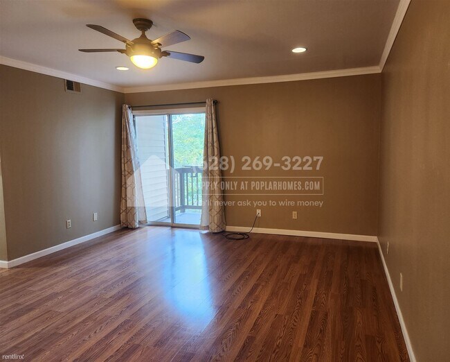 Building Photo - 2 br, 2 bath Condo - 1332 Holgate Drive Un...