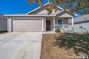 Building Photo - 13247 Thyme Wy