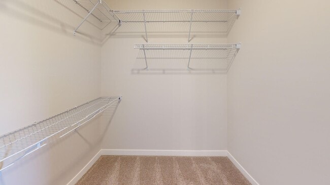 Interior Photo - Carden Springs Apartments and Townhomes
