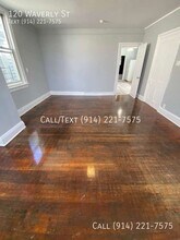 Building Photo - 120 Waverly St