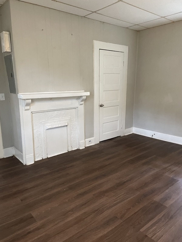 Foto del edificio - 3414 3rd Ave