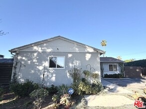 Building Photo - 8541 Dempsey Ave