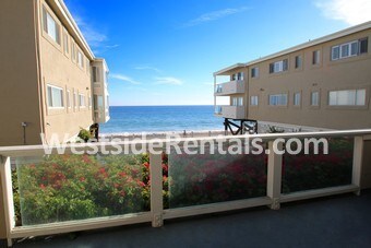 Foto principal - 22626 Pacific Coast Hwy