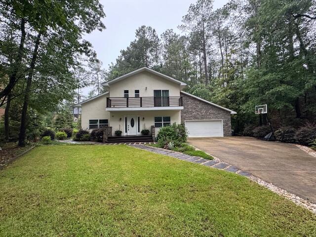 Building Photo - 25 Cherry Hills Dr