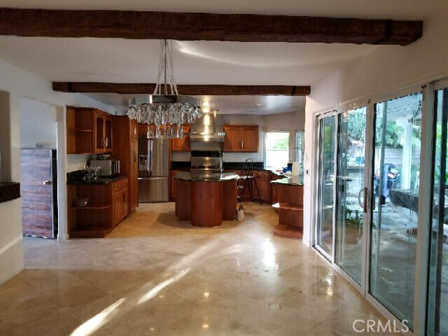 Foto del edificio - 26971 Floresta Ln